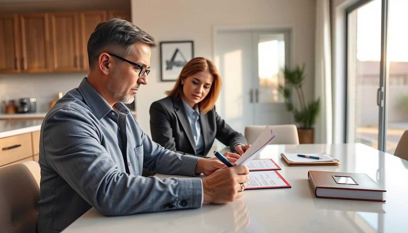 Notary Help Made Simple